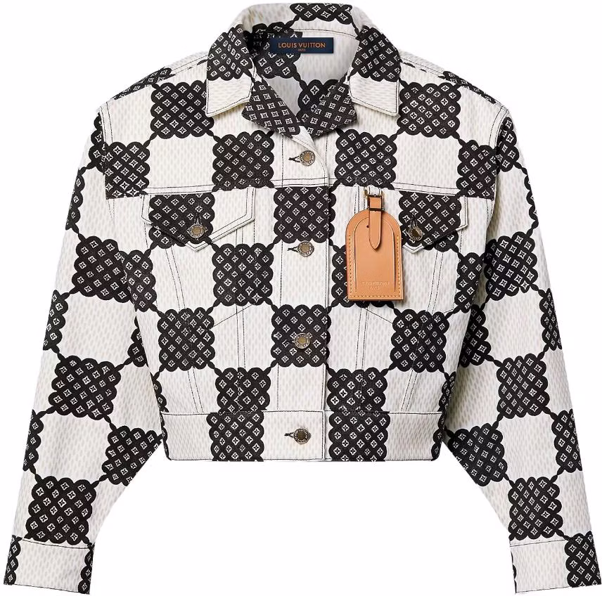 women-louis-vuitton-alpha-damier-monogram-cropped-jacket-white-ss-23-1-abrf-3