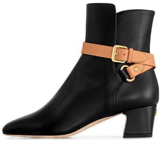 women-louis-vuitton-ankle-boot-comfort-elegance-5cm-black-1-acase