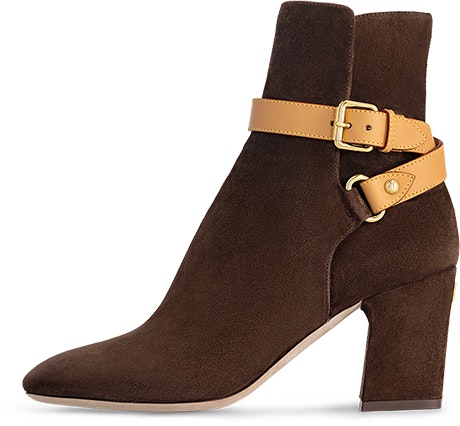 women-louis-vuitton-ankle-boot-elegant-comfort-brown-1-ac-6-gn