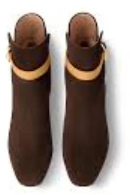 (W) Louis Vuitton Enkellaars ''Elegant Comfort'' Bruin 1AC6GN Shop (W) Louis Vuitton Enkellaars ''Elegant Comfort'' Bruin 1AC6GN