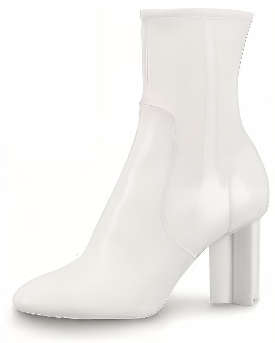 women-louis-vuitton-ankle-boot-white-round-toe-1-a4-ik-2