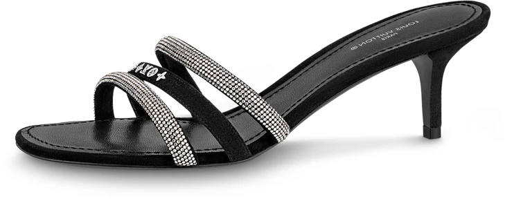 women-louis-vuitton-appeal-leather-slip-on-sandal-black-1-aacon