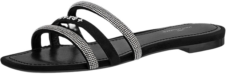 women-louis-vuitton-appeal-slide-black-1-aacp-0