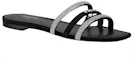 Order (Women) Louis Vuitton Appeal Slide 'Black' 1AACP0