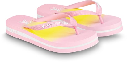 (Women) Louis Vuitton Arcade 'Pink' 1A8T4T (Women) Louis Vuitton Arcade 'Pink' 1A8T4T