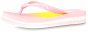 Buy (W) Louis Vuitton Arcade Flat Mule ''Rosa'' 1A8T58