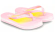 Lookbook (W) Louis Vuitton Arcade Flat Mule ''Rosa'' 1A8T58
