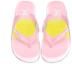 Shop (W) Louis Vuitton Arcade Flat Mule ''Rosa'' 1A8T58