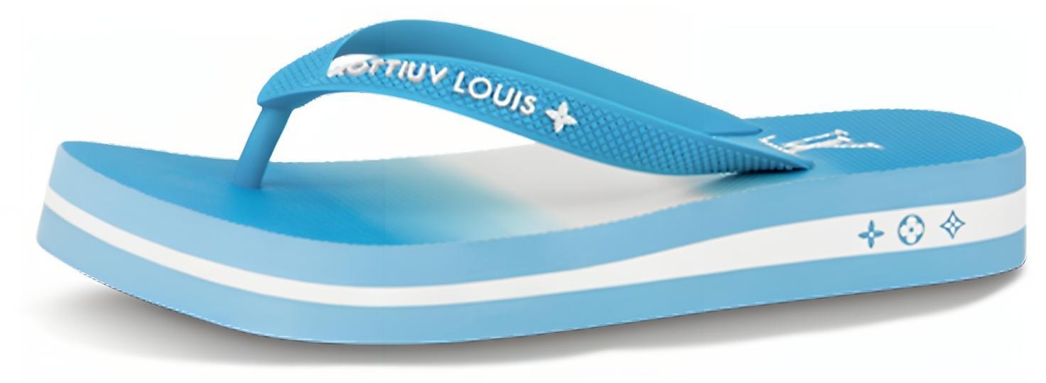 women-louis-vuitton-arcade-flat-thong-blue-1-a8-t5-d