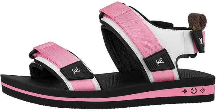 women-louis-vuitton-flat-sandal-pink-1-a8-gjn