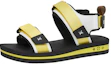 Buy (Women) Louis Vuitton Arcade Sandals 'Yellow' 1A8GKE