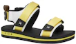 Order (Women) Louis Vuitton Arcade Sandals 'Yellow' 1A8GKE