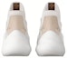 Purchase (W) Louis Vuitton Archlight 1.0 'Beige' Kasut Wanita 1ACSVB