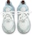 (W) Louis Vuitton Archlight 1.0 Sneakers 'Biru' 1AB14Z
