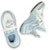 (W) Louis Vuitton Archlight 1.0 Sneakers 'Biru' 1AB14Z