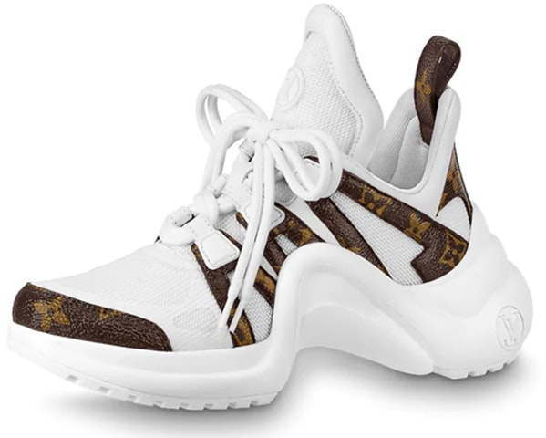 women-louis-vuitton-archlight-1-0-classic-monogram-1-a43-kv