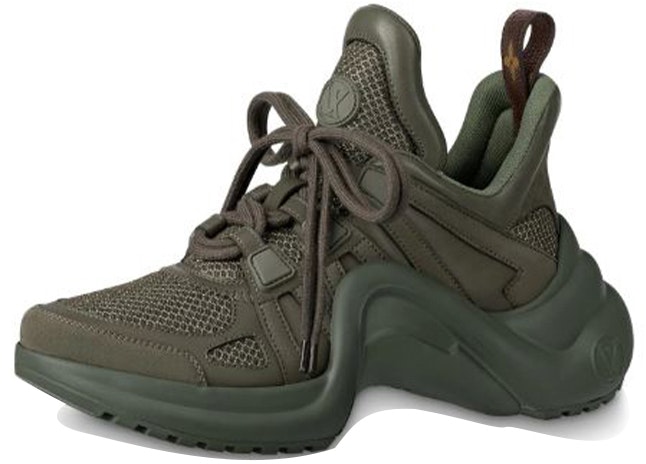 women-louis-vuitton-archlight-1-0-dark-green-1-a8822