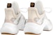 (W) Louis Vuitton Archlight 1.0 Sneakers 'Beige Monogram' Kasut Beige Monogram. 1AB318