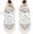 (W) Louis Vuitton Archlight 1.0 Sneakers 'Beige Monogram' Kasut Beige Monogram. 1AB318