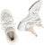 (W) Louis Vuitton Archlight 1.0 Sneakers 'Beige Monogram' Kasut Beige Monogram. 1AB318