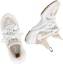 Purchase (W) Louis Vuitton Archlight 1.0 Sneakers 'Beige Monogram' Kasut Beige Monogram. 1AB318