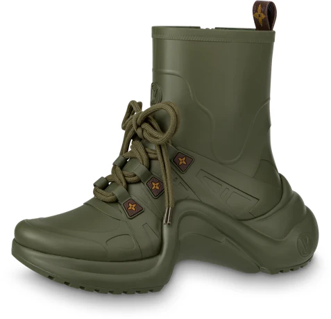 women-louis-vuitton-archlight-1-0-green-1-a67-bh