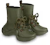 Lookbook (Women) Louis Vuitton Archlight 1.0 'Green' 1A67BH