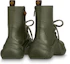 Shop (Women) Louis Vuitton Archlight 1.0 'Green' 1A67BH