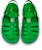 (W) Louis Vuitton Archlight 1.0 'Sandal Gesper Hijau' 1AB17J