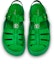 Purchase (W) Louis Vuitton Archlight 1.0 'Sandal Gesper Hijau' 1AB17J