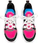 Purchase (W) Louis Vuitton Archlight 1.0 "Rosa Blu Bianco" 1A9S5Y