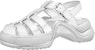 (W) Louis Vuitton Archlight 1.0 'Sandal Platform Gesper Perak' 1AB17Y