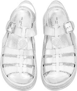 (W) Louis Vuitton Archlight 1.0 'Sandal Platform Gesper Perak' 1AB17Y Purchase (W) Louis Vuitton Archlight 1.0 'Sandal Platform Gesper Perak' 1AB17Y