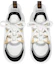 Shop (W) Louis Vuitton Archlight 1.0 ''Blanc Jaune'' 1ABI6J