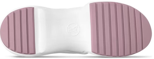 (W) Louis Vuitton Archlight 1.0 'Tahun Naga Kulit Putih' 1ACO5D Purchase (W) Louis Vuitton Archlight 1.0 'Tahun Naga Kulit Putih' 1ACO5D