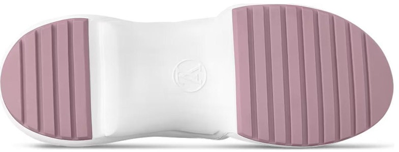 (W) 路易威登 Archlight 1.0 '龙年白色皮革' 1ACO5D Purchase (W) 路易威登 Archlight 1.0 '龙年白色皮革' 1ACO5D