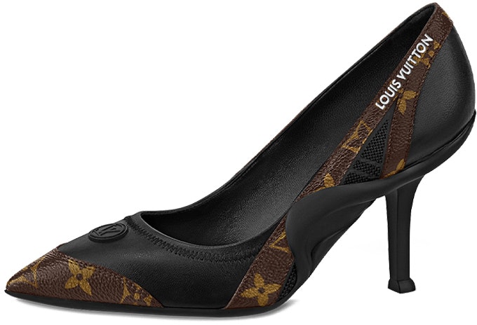 women-louis-vuitton-archlight-1-0-black-brown-1-aaw-8-x