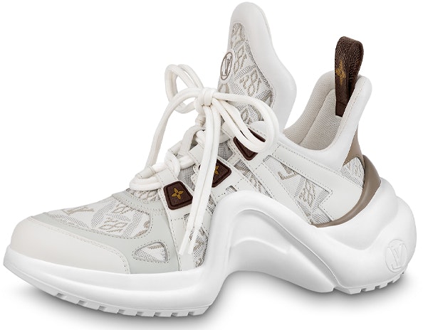 women-louis-vuitton-archlight-1-0-fashion-low-top-casual-white-1-aaix-1