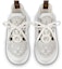 Lookbook (W) Louis Vuitton Archlight 1.0 Kasut 'Beige' 1A9KEY