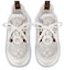 Shop (W) Louis Vuitton Archlight 1.0 Sneakers 'Beige dengan Monogram' 1AAIX1