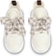 Purchase (W) Louis Vuitton Archlight 1.0 Sneakers 'Putih Krim dengan Reben Plaid' 1AB43V