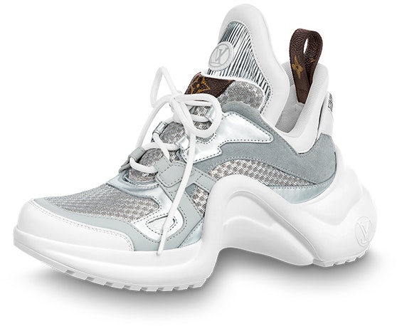 women-louis-vuitton-archlight-1-0-silver-white-1-a95-lz