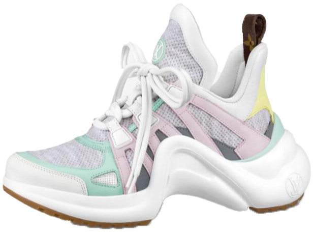 women-louis-vuitton-archlight-1-0-pink-white-green-1-a8-vp-6