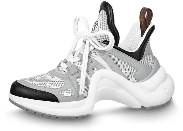 women-louis-vuitton-archlight-1-0-grey-black-white-1-aam-3-c