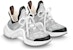 (W) Louis Vuitton Archlight 1.0 Sneakers 'Kelabu' 1AAM3C