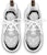 (W) Louis Vuitton Archlight 1.0 Sneakers 'Kelabu' 1AAM3C