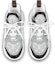 Shop (W) Louis Vuitton Archlight 1.0 Sneakers 'Kelabu' 1AAM3C