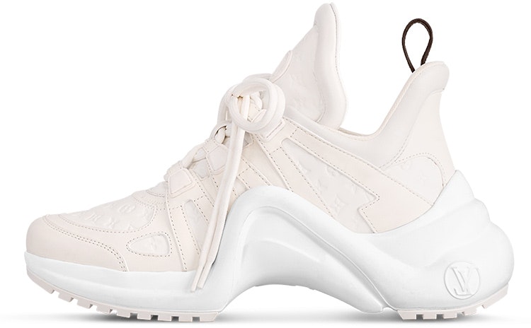 women-louis-vuitton-archlight-1-0-white-low-top-1-abp-6-s