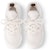 (W) Louis Vuitton Archlight 1.0 Sneakers 'Merah Jambu Pudar' 1ABP6S