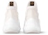 (W) Louis Vuitton Archlight 1.0 Sneakers 'Merah Jambu Pudar' 1ABP6S